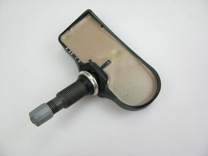 NEW Unboxed 529332L700 TPMS Tire Pressure Monitor Sensor OEM For 2009-12 Elantra