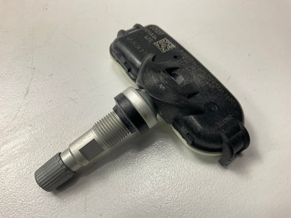 NEW UNBOXED 529333X205 TPMS Tire Pressure Monitor Sensor 14-16 Elantra 52933X205