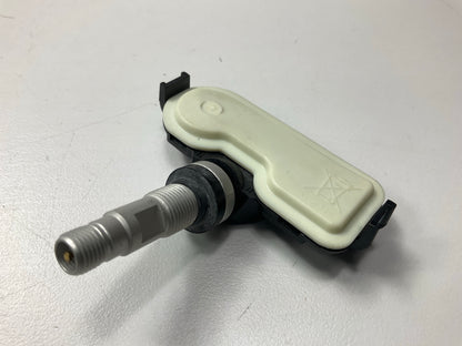 NEW UNBOXED 529333X205 TPMS Tire Pressure Monitor Sensor 14-16 Elantra 52933X205
