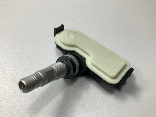 NEW UNBOXED 529333X205 TPMS Tire Pressure Monitor Sensor 14-16 Elantra 52933X205