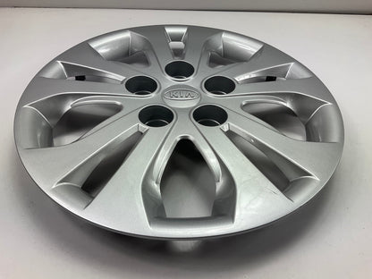 NEW UNBOXED OEM 52960-1M000 15'' Wheel Hub Cap Cover