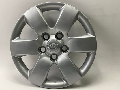 NEW UNBOXED OEM 52960-2G000 16'' Wheel Cover For 2006-2010 Kia Optima