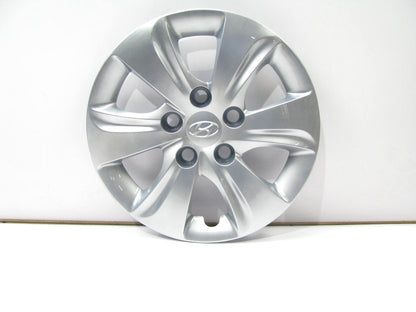 NEW UNBOXED 52960-3X000 15'' Inch Wheel Cover Hub Cap OEM For 2012-2016 Elantra