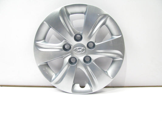 NEW UNBOXED 52960-3X000 15'' Inch Wheel Cover Hub Cap OEM For 2012-2016 Elantra