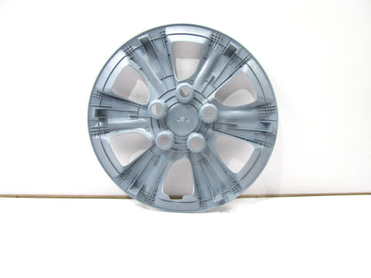 NEW UNBOXED 52960-3X000 15'' Inch Wheel Cover Hub Cap OEM For 2012-2016 Elantra