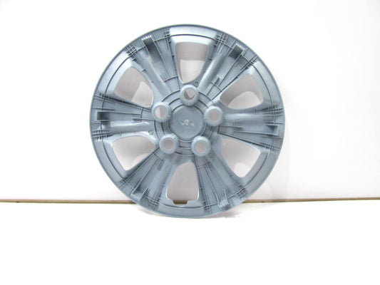 NEW UNBOXED 52960-3X000 15'' Inch Wheel Cover Hub Cap OEM For 2012-2016 Elantra