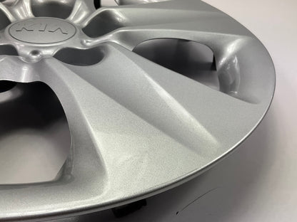 NEW UNBOXED 52960-A7000 15'' Hubcap Wheel Cover OEM For 2014-2018 Kia Forte