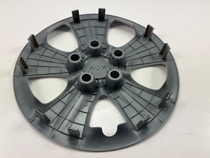 NEW UNBOXED 52960-A7000 15'' Hubcap Wheel Cover OEM For 2014-2018 Kia Forte