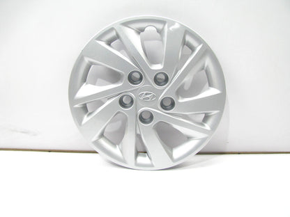 NEW UNBOXED 52960-F3000 15'' Wheel Cover (Single) For 2015-2020 Hyundai Elantra