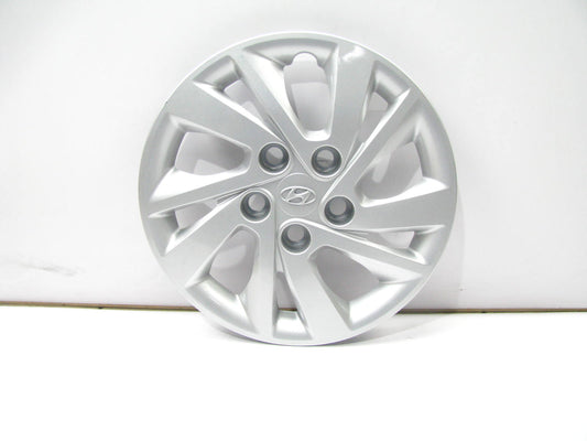 NEW UNBOXED 52960-F3000 15'' Wheel Cover (Single) For 2015-2020 Hyundai Elantra