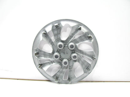 NEW UNBOXED 52960-F3000 15'' Wheel Cover (Single) For 2015-2020 Hyundai Elantra