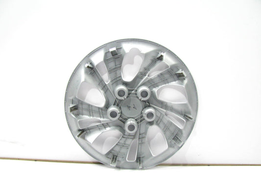 NEW UNBOXED 52960-F3000 15'' Wheel Cover (Single) For 2015-2020 Hyundai Elantra