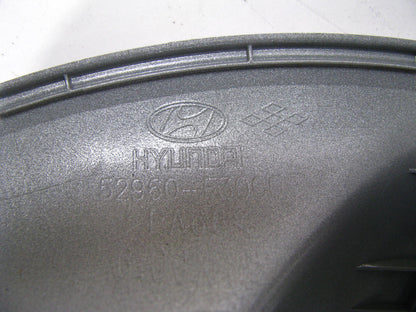 NEW UNBOXED 52960-F3000 15'' Wheel Cover (Single) For 2015-2020 Hyundai Elantra