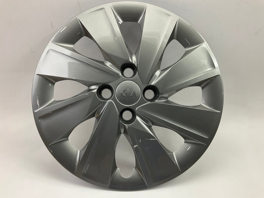 NEW UNBOXED 52960-H9151 Wheel Hub Cap 15'' Wheel Cover OEM For 2018-2023 Kia Rio