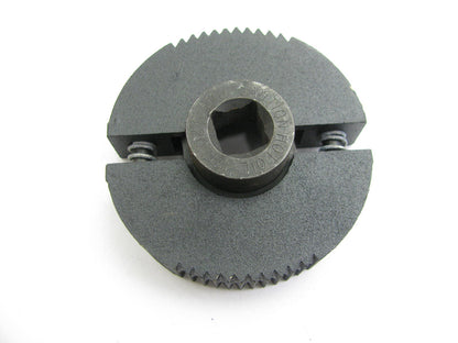 NEW - OUT OF BOX - Lisle 53000 3-1/4'' Oil Drain Plug Wrench