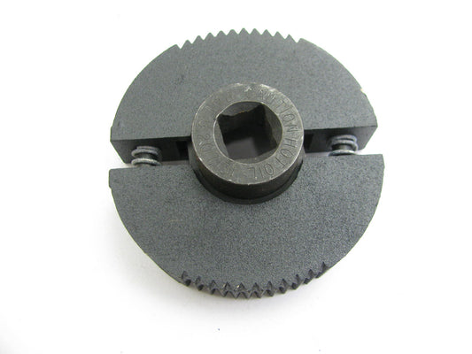 NEW - OUT OF BOX - Lisle 53000 3-1/4'' Oil Drain Plug Wrench