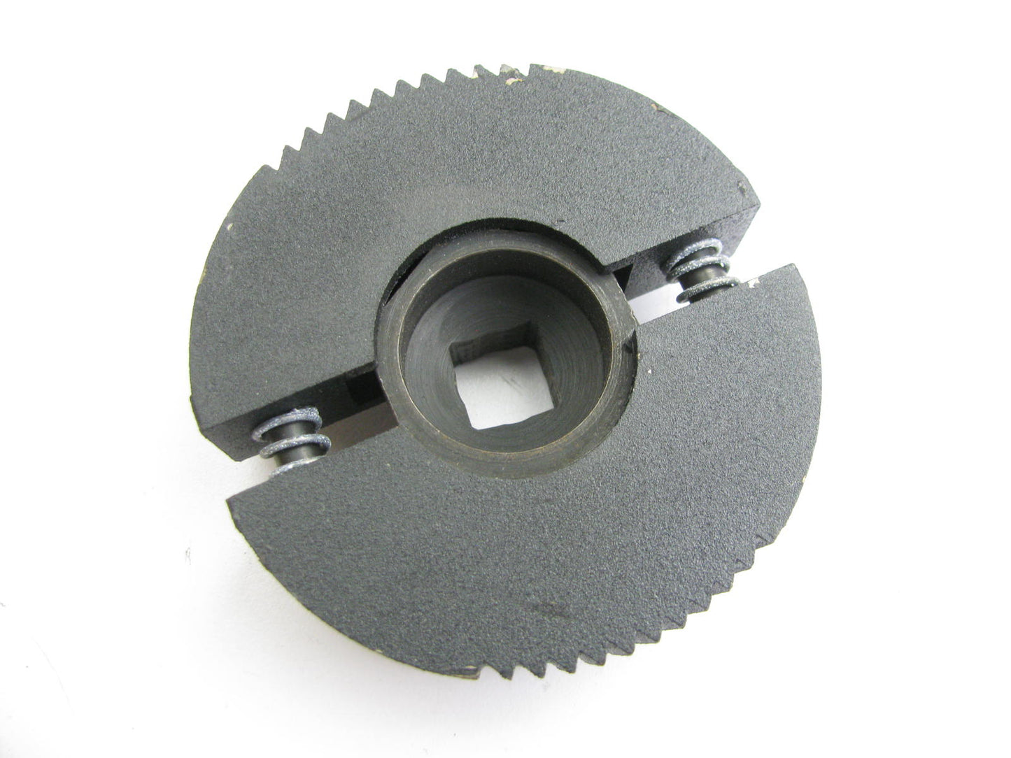 NEW - OUT OF BOX - Lisle 53000 3-1/4'' Oil Drain Plug Wrench