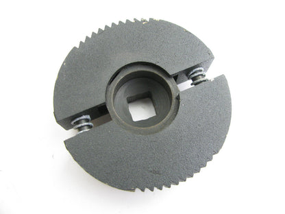 NEW - OUT OF BOX - Lisle 53000 3-1/4'' Oil Drain Plug Wrench