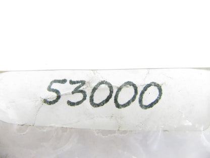 NEW - OUT OF BOX - Lisle 53000 3-1/4'' Oil Drain Plug Wrench