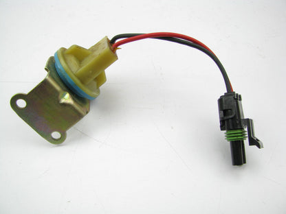 NEW OUT OF BOX 53002776 High Altitude Vacuum Switch For 85-86 Cherokee 2.8L M/T