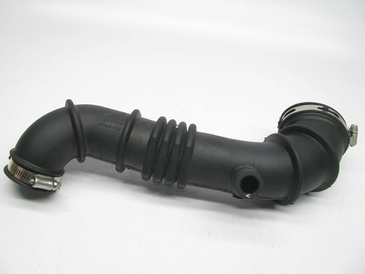 NEW OEM Air Cleaner Intake Hose 53013104AA For Jeep Liberty 2.5L DIESEL