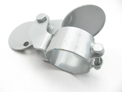 NEW - OUT OF BOX 2'' Exhaust Pipe Rain Cap  35512  / 530200