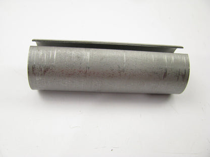(2) NEW - OEM Mopar UNBOXED Ignition Wire Heat Shields 53020419 PAIR
