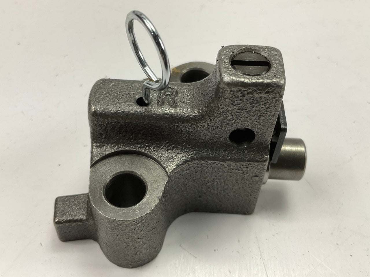 NEW UNBOXED 53020779 Aftermarket Right Engine Timing Chain Tensioner