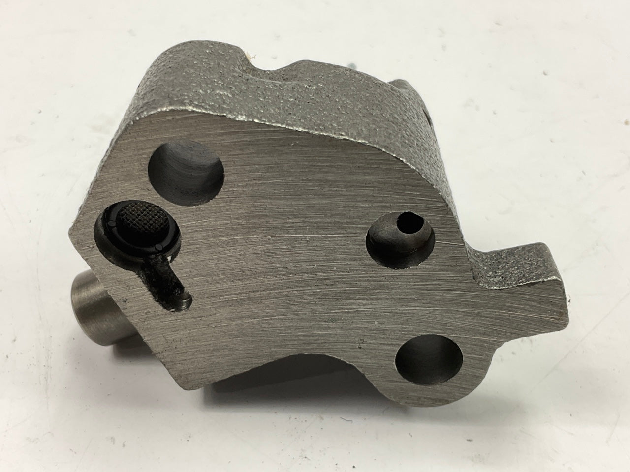 NEW UNBOXED 53020779 Aftermarket Right Engine Timing Chain Tensioner