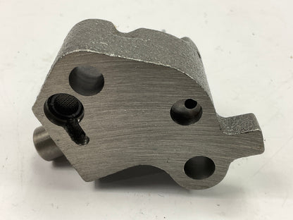 NEW UNBOXED 53020779 Aftermarket Right Engine Timing Chain Tensioner