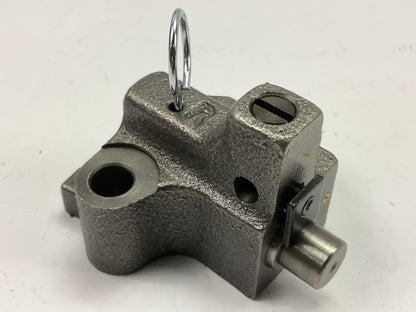 NEW UNBOXED 53020779 Aftermarket Right Engine Timing Chain Tensioner