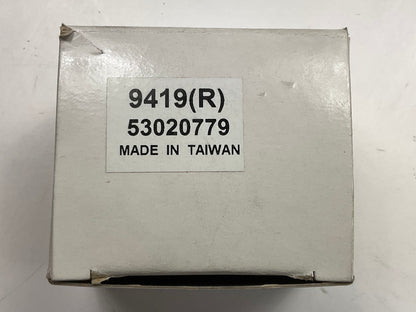 NEW UNBOXED 53020779 Aftermarket Right Engine Timing Chain Tensioner