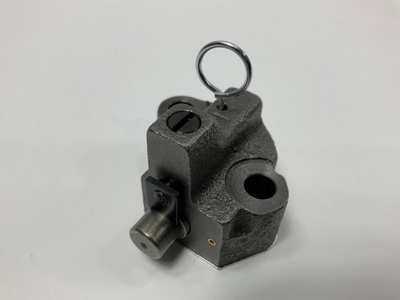 NEW - OUT OF BOX Aftermarket  53021168AA Left Engine Timing Chain Tensioner