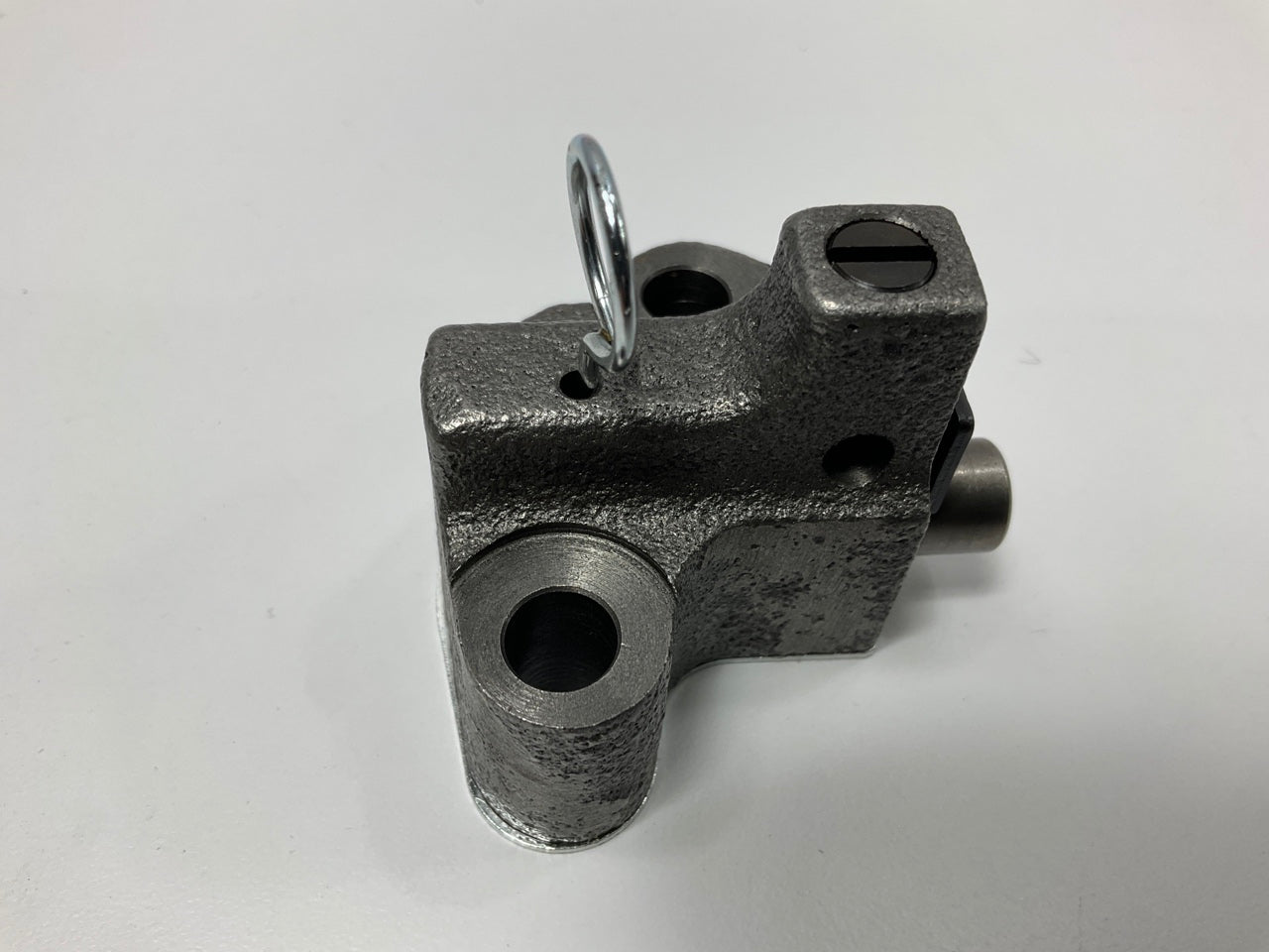 NEW - OUT OF BOX Aftermarket  53021168AA Left Engine Timing Chain Tensioner