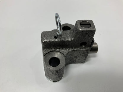 NEW - OUT OF BOX Aftermarket  53021168AA Left Engine Timing Chain Tensioner
