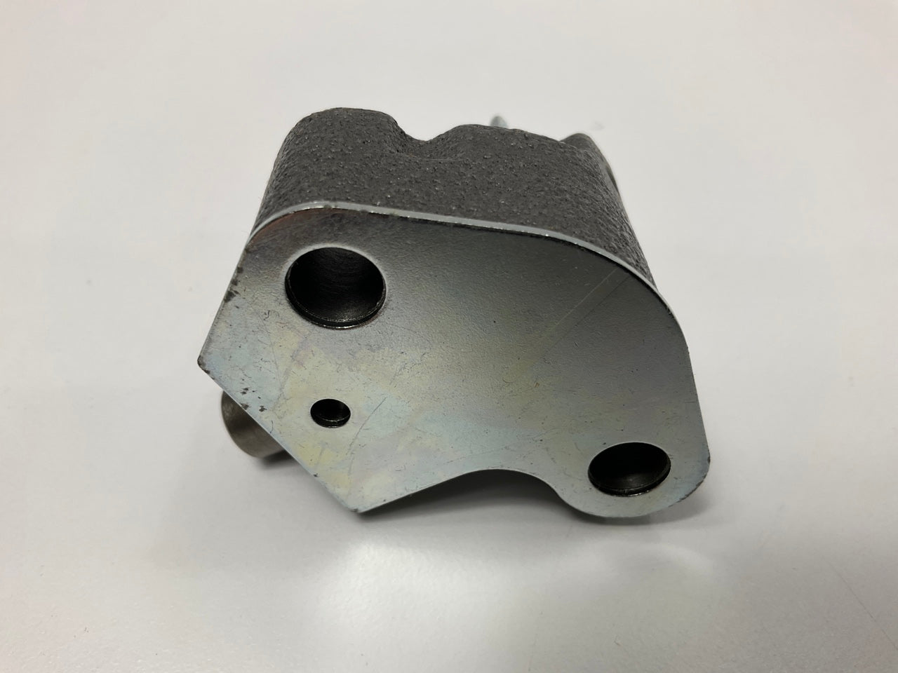 NEW - OUT OF BOX Aftermarket  53021168AA Left Engine Timing Chain Tensioner