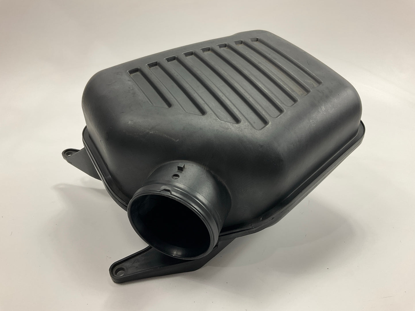 NEW OEM Mopar 53030759 Air Cleaner Resonator For 1997-2002 Jeep Wrangler TJ 2.5L