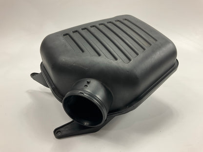 NEW OEM Mopar 53030759 Air Cleaner Resonator For 1997-2002 Jeep Wrangler TJ 2.5L