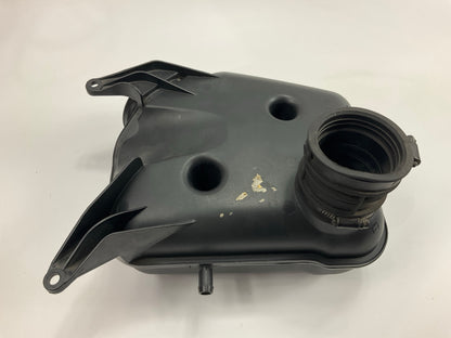 NEW OEM Mopar 53030759 Air Cleaner Resonator For 1997-2002 Jeep Wrangler TJ 2.5L