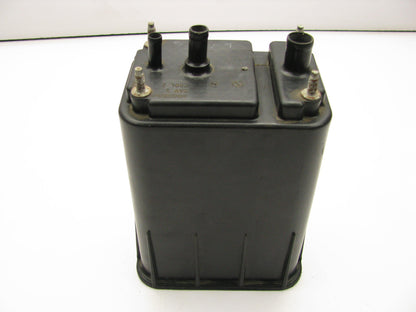 NEW - OUT OF BOX - Genuine OEM 53030837 Charcoal Fuel Vapor Canister For Mopar