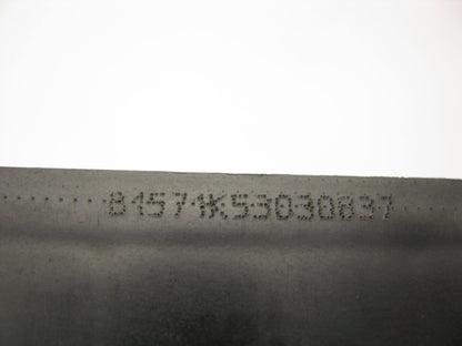 NEW - OUT OF BOX - Genuine OEM 53030837 Charcoal Fuel Vapor Canister For Mopar