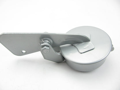 NEW - OUT OF BOX 530312 3-1/2'' Exhaust Pipe Rain Cap - 35619