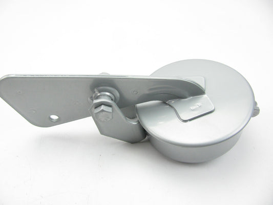 NEW - OUT OF BOX 530312 3-1/2'' Exhaust Pipe Rain Cap - 35619