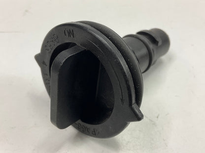 NEW UNBOXED OEM For Mopar 53032531AE Engine Crankcase Breather PCV Valve