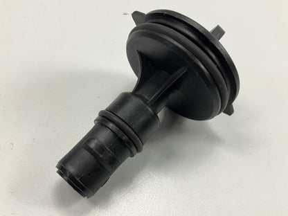 NEW UNBOXED OEM For Mopar 53032531AE Engine Crankcase Breather PCV Valve