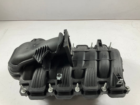 NEW UNBOXED OEM Mopar 53032774AA Plastic Intake Manifold - 2005-2007 4.7L V8