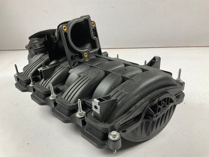 NEW UNBOXED OEM Mopar 53032774AA Plastic Intake Manifold - 2005-2007 4.7L V8