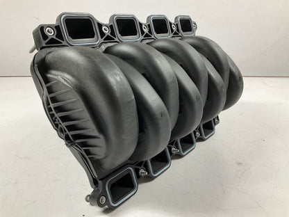 NEW UNBOXED OEM Mopar 53032774AA Plastic Intake Manifold - 2005-2007 4.7L V8