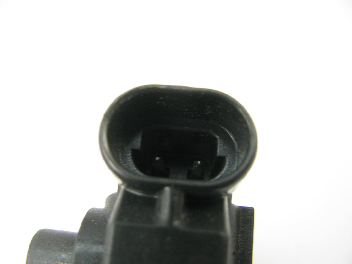 NEW - OUT OF BOX 530382 ABS Wheel Speed Sensor - Front Left / Right