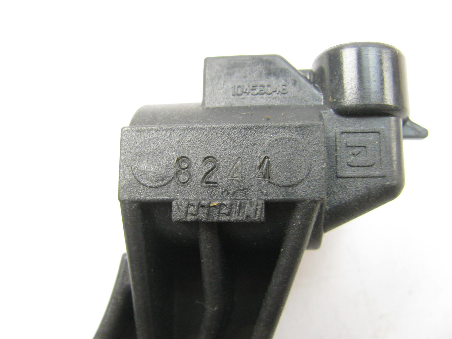 NEW - OUT OF BOX 530382 ABS Wheel Speed Sensor - Front Left / Right